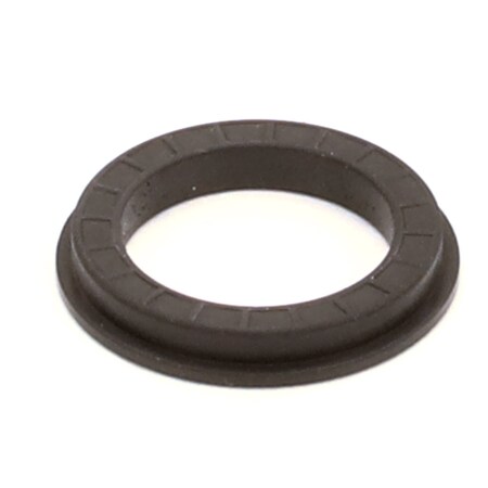 Alto-Shaam SEAL, GAS VALVE, ASF-75G SA-27930
